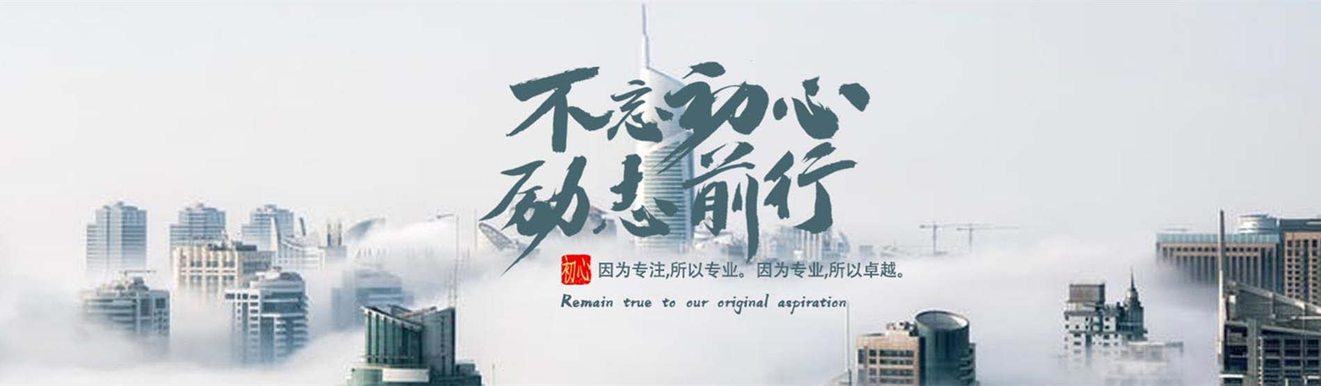 全面解析卖货小程序的制作流程与关键要素